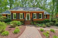 Farm Property for sale in Spartanburg County, South Carolina