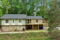 Ranch Property for sale in Greenville County, South Carolina