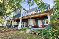 Recreational Property for sale in Cherokee County, Oklahoma