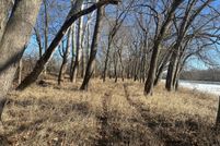 Ranch Property in Carroll County, Indiana