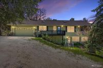 Ranch Property for sale in Kern County, California