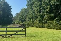 Undeveloped Land for sale in Gloucester County, Virginia