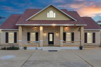 Farm Property for sale in Fort Bend County, Texas