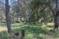 Property for sale in Lake County, California