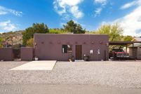 Ranch Property for sale in Yavapai County, Arizona