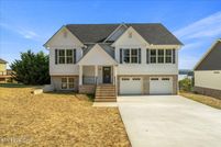 Residential Property for sale in Jefferson County, Tennessee