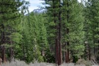 Residential Property for sale in Plumas County, California