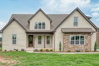 Property for sale in Putnam County, Tennessee