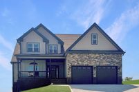 Property for sale in Bradley County, Tennessee