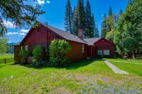 Property for sale in Plumas County, California