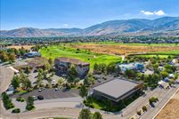 Property for sale in Carson City County, Nevada