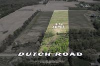 Property for sale in Jackson County, Michigan