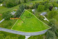 Property for sale in Harrison County, Indiana