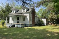 Recreational Property for sale in Hyde County, North Carolina