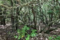 Residential Property for sale in Cherokee County, Georgia