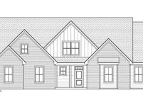 Farm Property for sale in Moore County, North Carolina