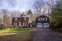 Farm Property for sale in Carroll County, New Hampshire