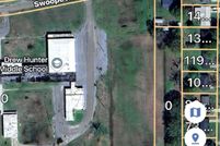 Undeveloped Land for sale in Sunflower County, Mississippi