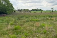 Undeveloped Land for sale in Sunflower County, Mississippi