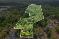 Farm Property for sale in Wakulla County, Florida