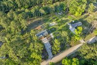 Ranch Property for sale in Beaufort County, South Carolina