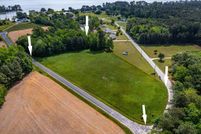 Property for sale in Lancaster County, Virginia