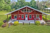 Farm Property for sale in Marion County, Florida