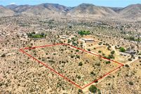 Property for sale in San Bernardino County, California