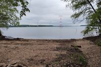 Property for sale in Henry County, Tennessee