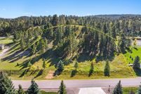 Farm Property for sale in Lawrence County, South Dakota