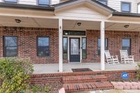 Ranch Property for sale in Rogers County, Oklahoma