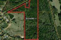 Property for sale in Madison County, Mississippi