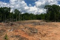 Property for sale in Charlotte County, Virginia