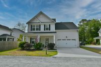 Residential Property for sale in Charleston County, South Carolina