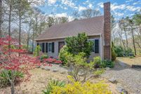 Farm Property for sale in Barnstable County, Massachusetts
