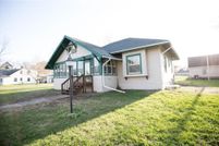 Ranch Property for sale in Lac qui Parle County, Minnesota