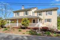 Ranch Property for sale in Montgomery County, Pennsylvania