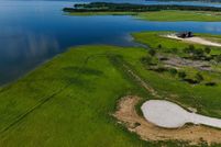 Lakefront Property for sale in Fannin County, Texas