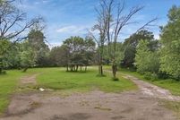 Farm Property for sale in Dallas County, Texas