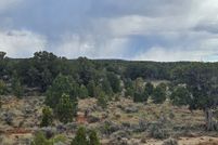 Undeveloped Land for sale in Duchesne County, Utah