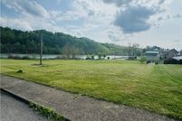 Property for sale in Washington County, Pennsylvania