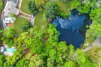 Recreational Property for sale in Smith County, Texas
