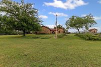 Ranch Property for sale in Parker County, Texas