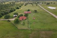 Farm Property for sale in Parker County, Texas