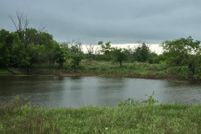 Property for sale in Eastland County, Texas