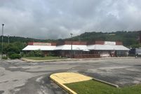 Property for sale in Barren County, Kentucky