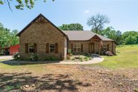 Farm Property for sale in Sequoyah County, Oklahoma