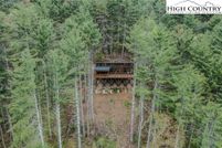 Property for sale in Ashe County, North Carolina