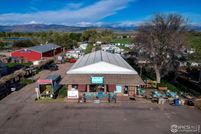 Property for sale in Boulder County, Colorado
