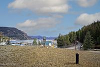 Farm Property for sale in Kootenai County, Idaho